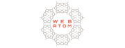Web Atom