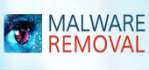 web-malware-removal.com