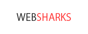 WebSharks