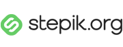 welcome.stepik.org