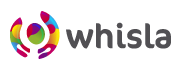 whisla.com