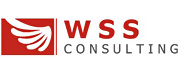 WSS-Consulting
