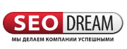 seo-dream.ru