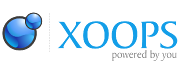 xoops.org