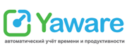 yaware.com.ua