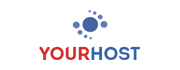 Yourhost