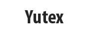 Yutex