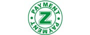 z-payment.com