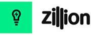 zillion.net